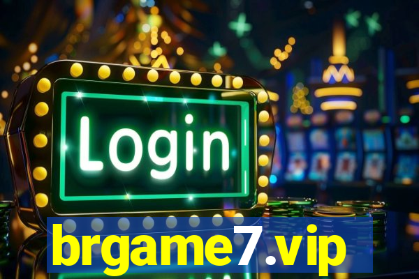 brgame7.vip