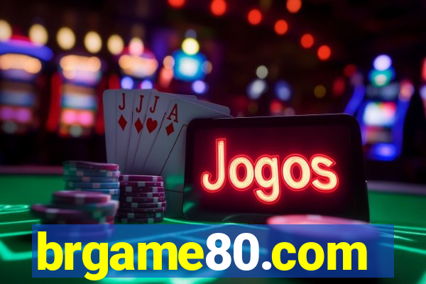 brgame80.com