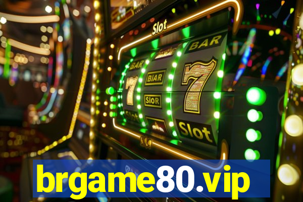 brgame80.vip