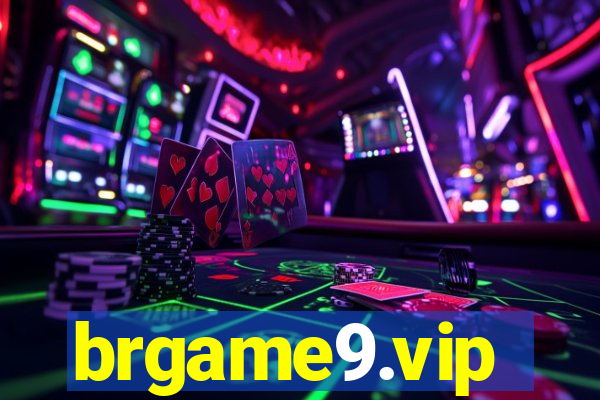 brgame9.vip