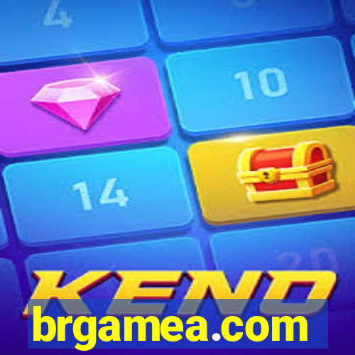 brgamea.com