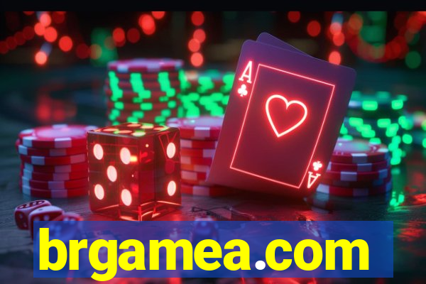 brgamea.com