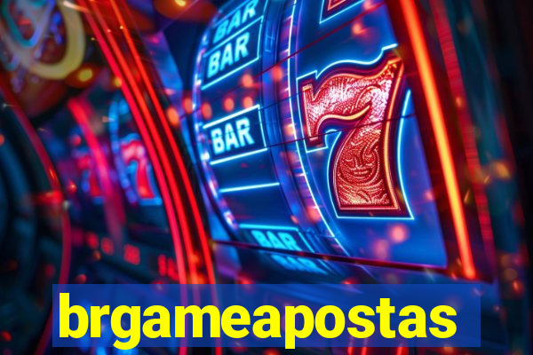 brgameapostas