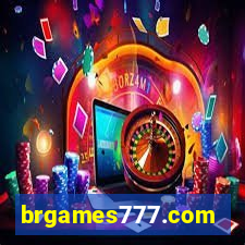 brgames777.com