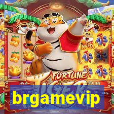 brgamevip