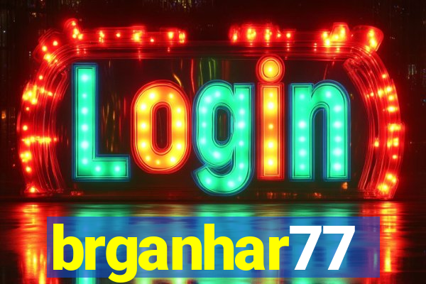 brganhar77