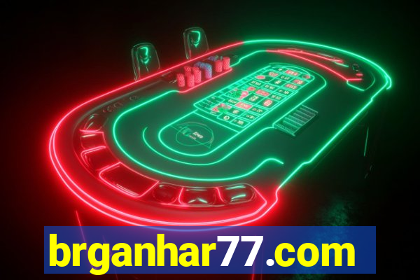 brganhar77.com