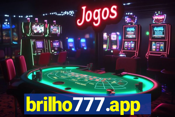 brilho777.app