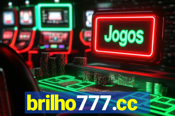 brilho777.cc