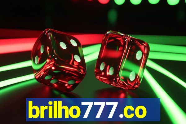 brilho777.co