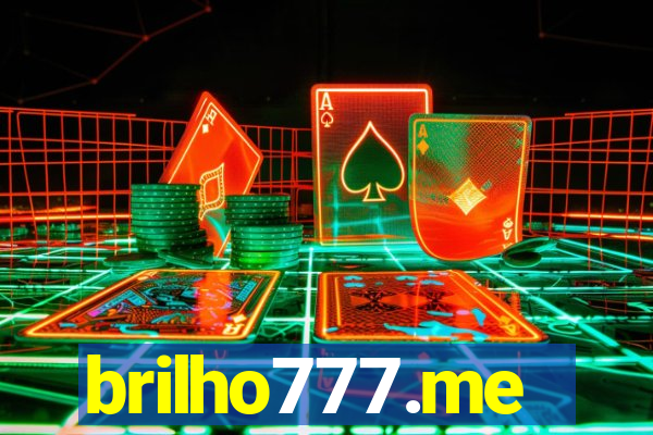 brilho777.me