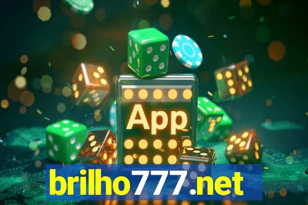 brilho777.net