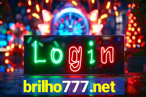 brilho777.net