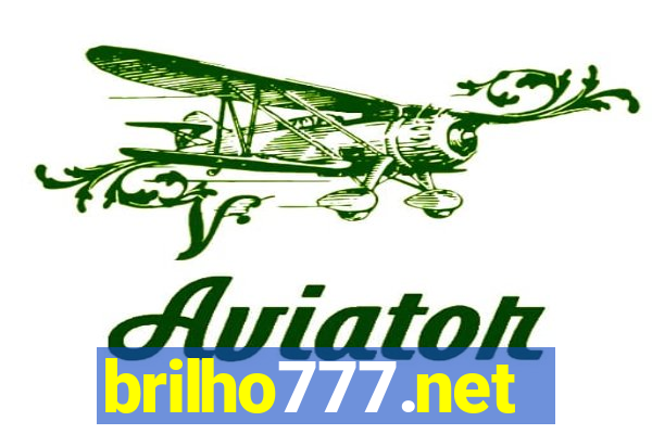 brilho777.net