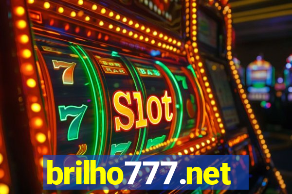 brilho777.net