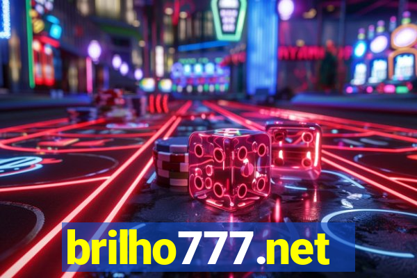 brilho777.net