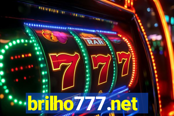 brilho777.net