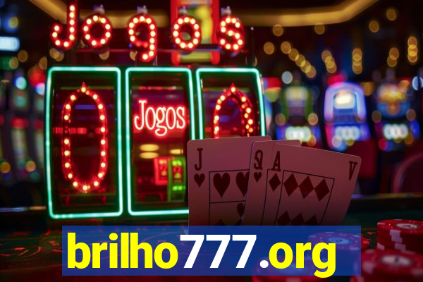 brilho777.org