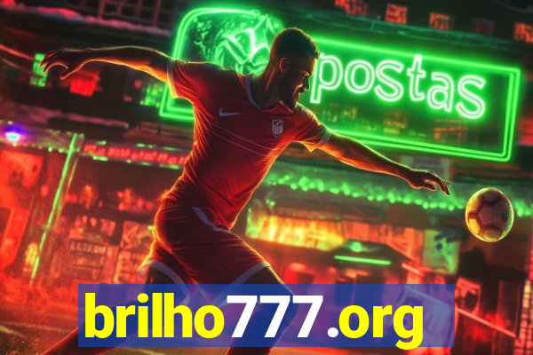 brilho777.org