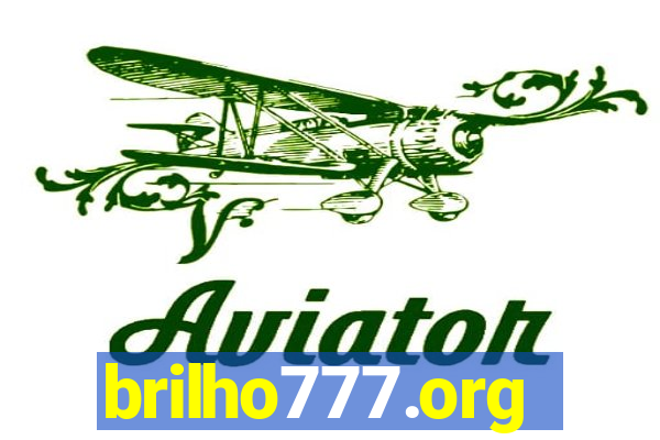 brilho777.org