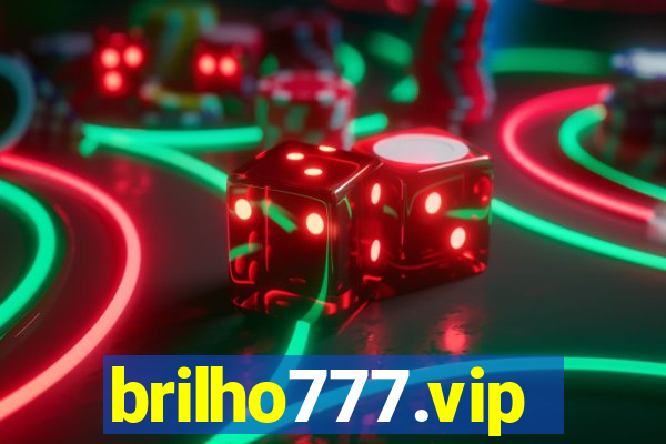 brilho777.vip