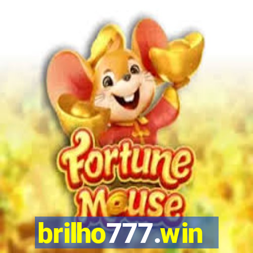 brilho777.win