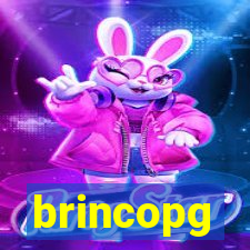 brincopg