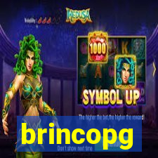 brincopg