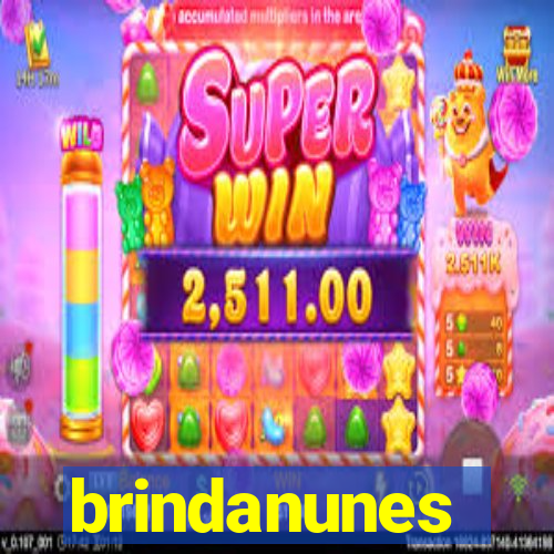 brindanunes