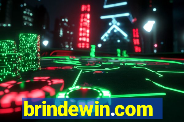 brindewin.com