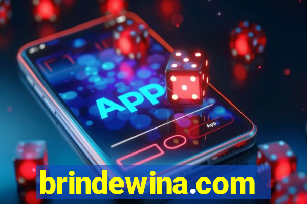 brindewina.com