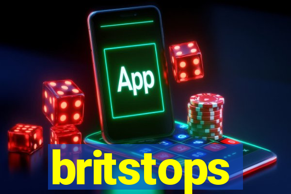 britstops