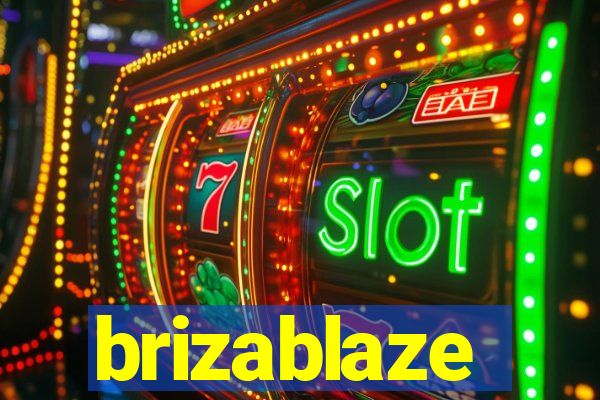 brizablaze