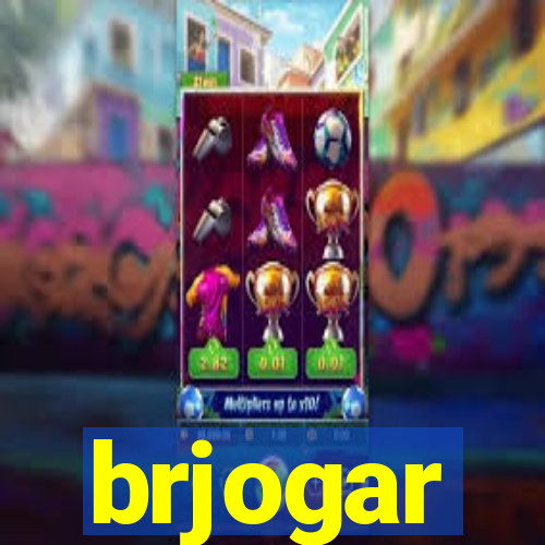 brjogar