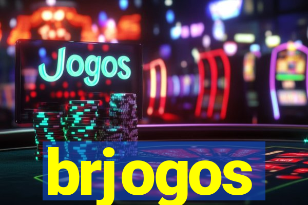 brjogos