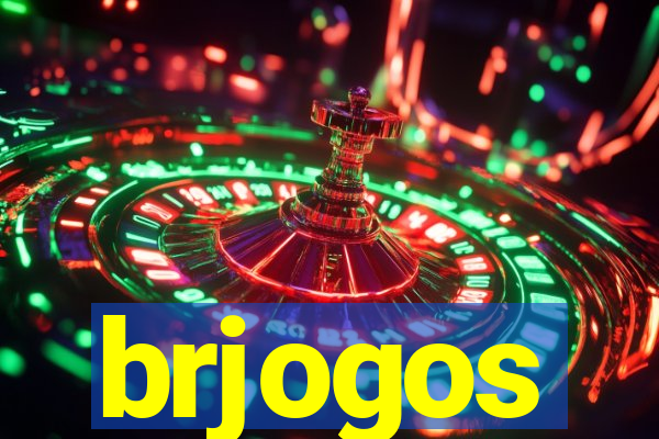 brjogos