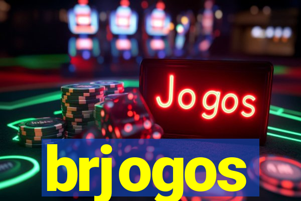 brjogos