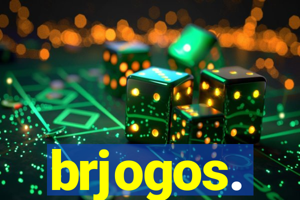 brjogos.