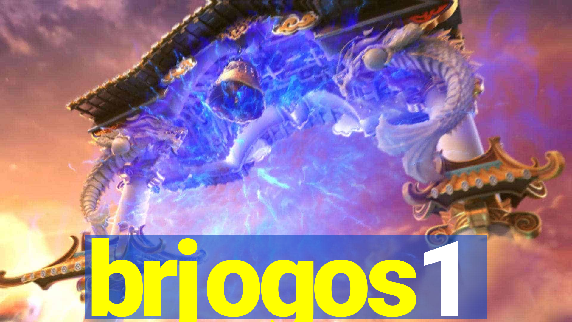 brjogos1