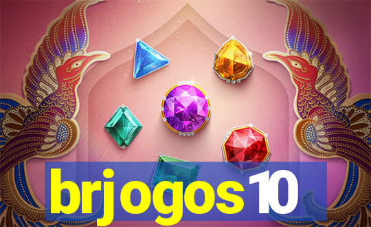 brjogos10