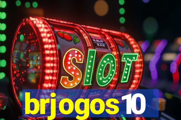 brjogos10