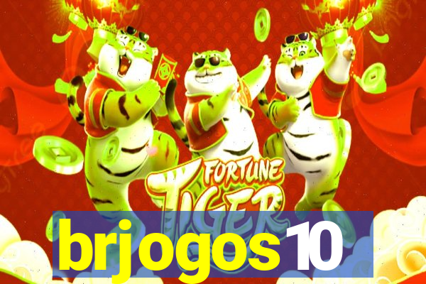 brjogos10