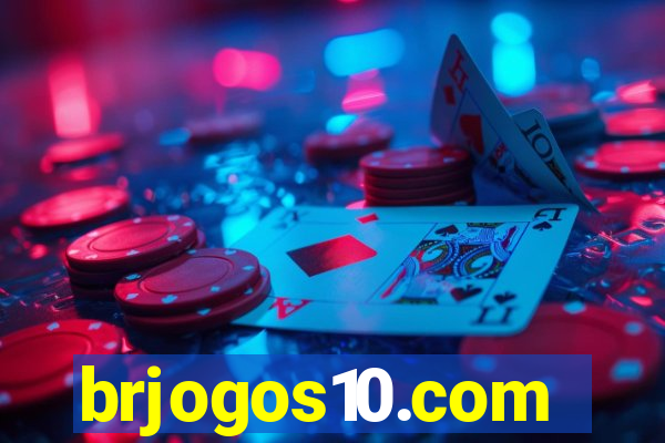 brjogos10.com