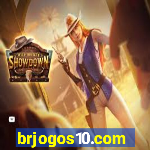 brjogos10.com