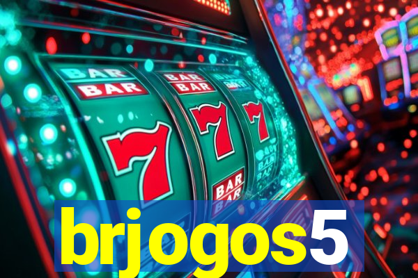 brjogos5