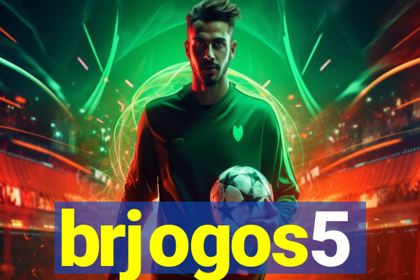 brjogos5