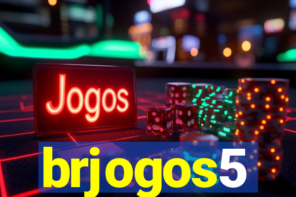 brjogos5