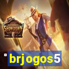 brjogos5