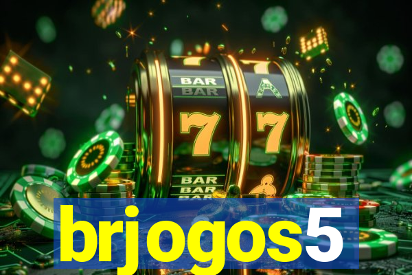 brjogos5