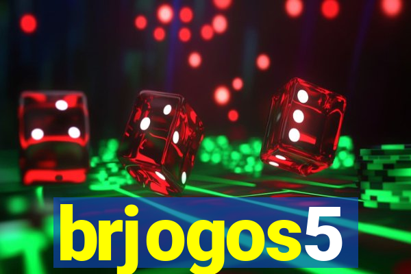 brjogos5